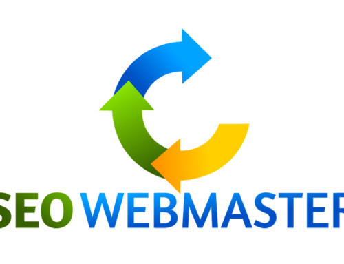 SeoWebMaster