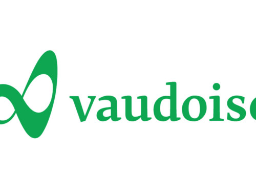 Vaudoise