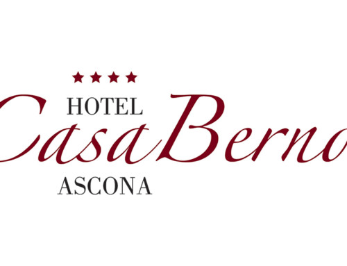 Casa Berno