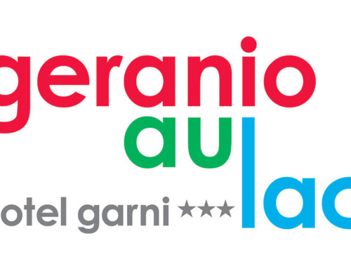 Hotel Geranio au Lac