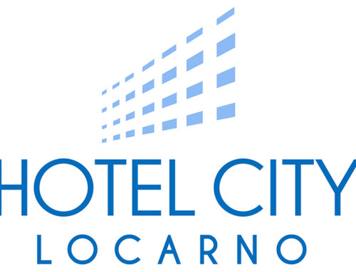 Hotel City Locarno