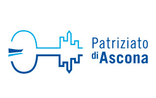 https://www.patriziatoascona.ch/