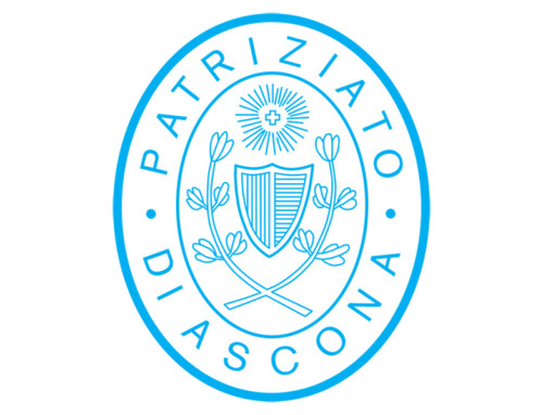 Patriziato di Ascona