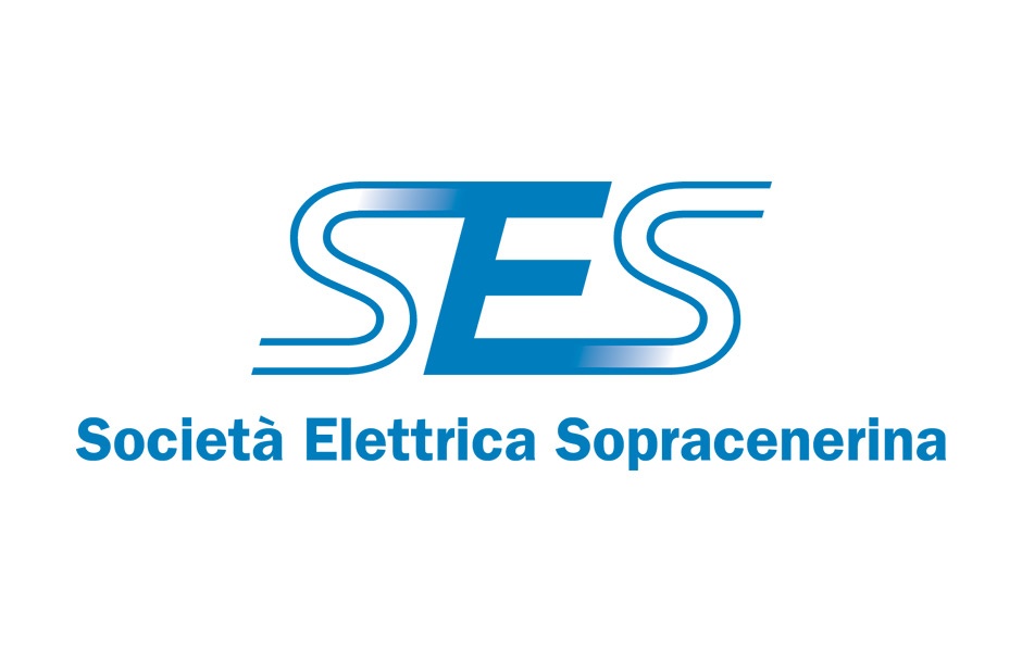 SES - Società Elettrica Sopracenerina