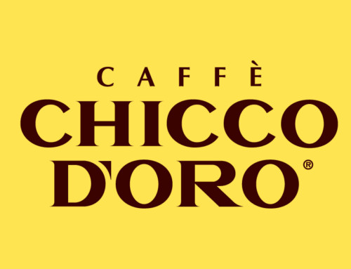 Chicco d’oro