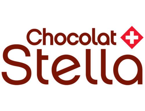 Chocolat Stella