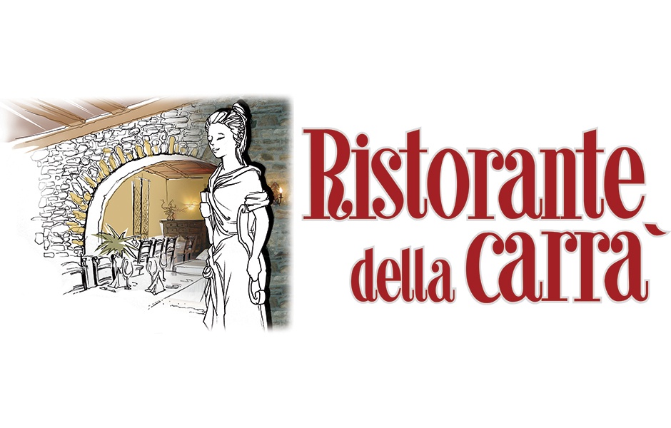 Ristorante della Carrà