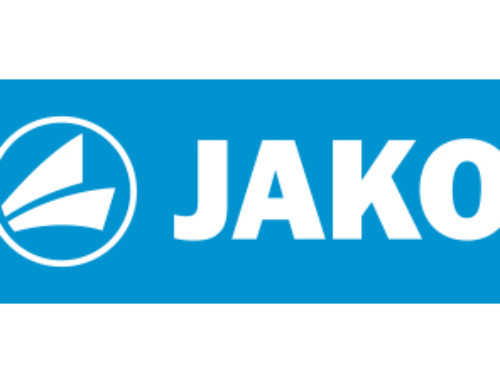 JAKO