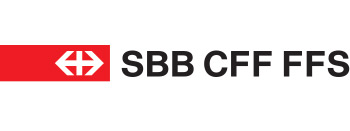 https://www.sbb.ch/en/home.html