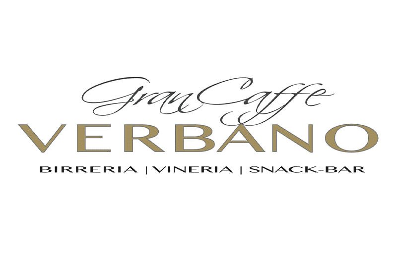 bar-verbano