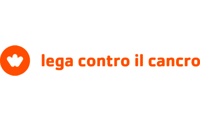 lega ticinese contro il cancro