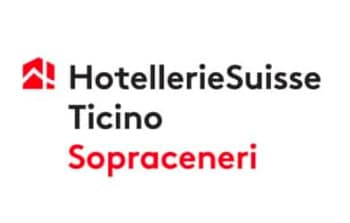 hotelleriesuisse
