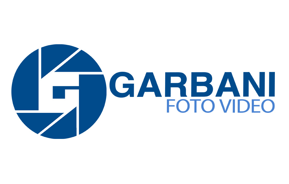 Foto Garbani