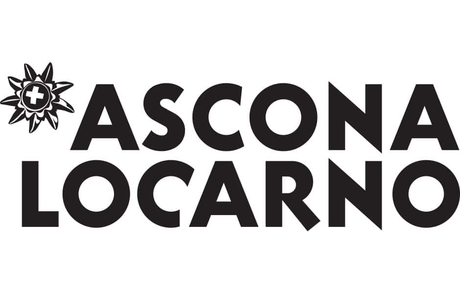 https://www.ascona-locarno.com/