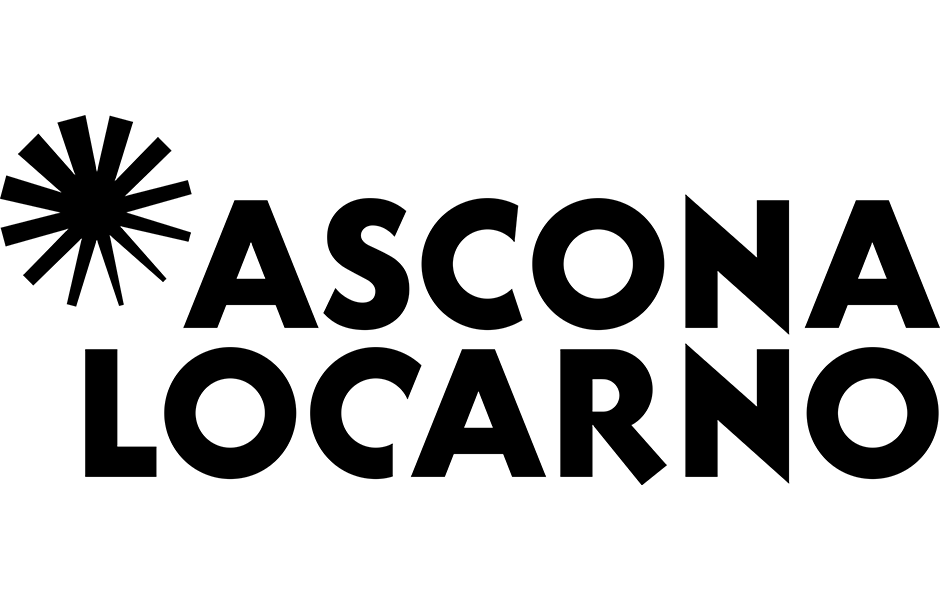 https://www.ascona-locarno.com/