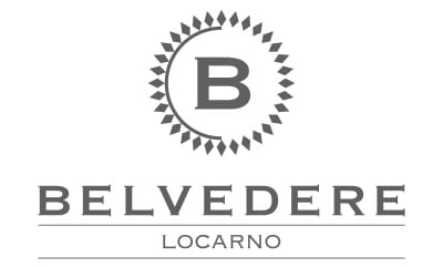 .belvedere-locarno