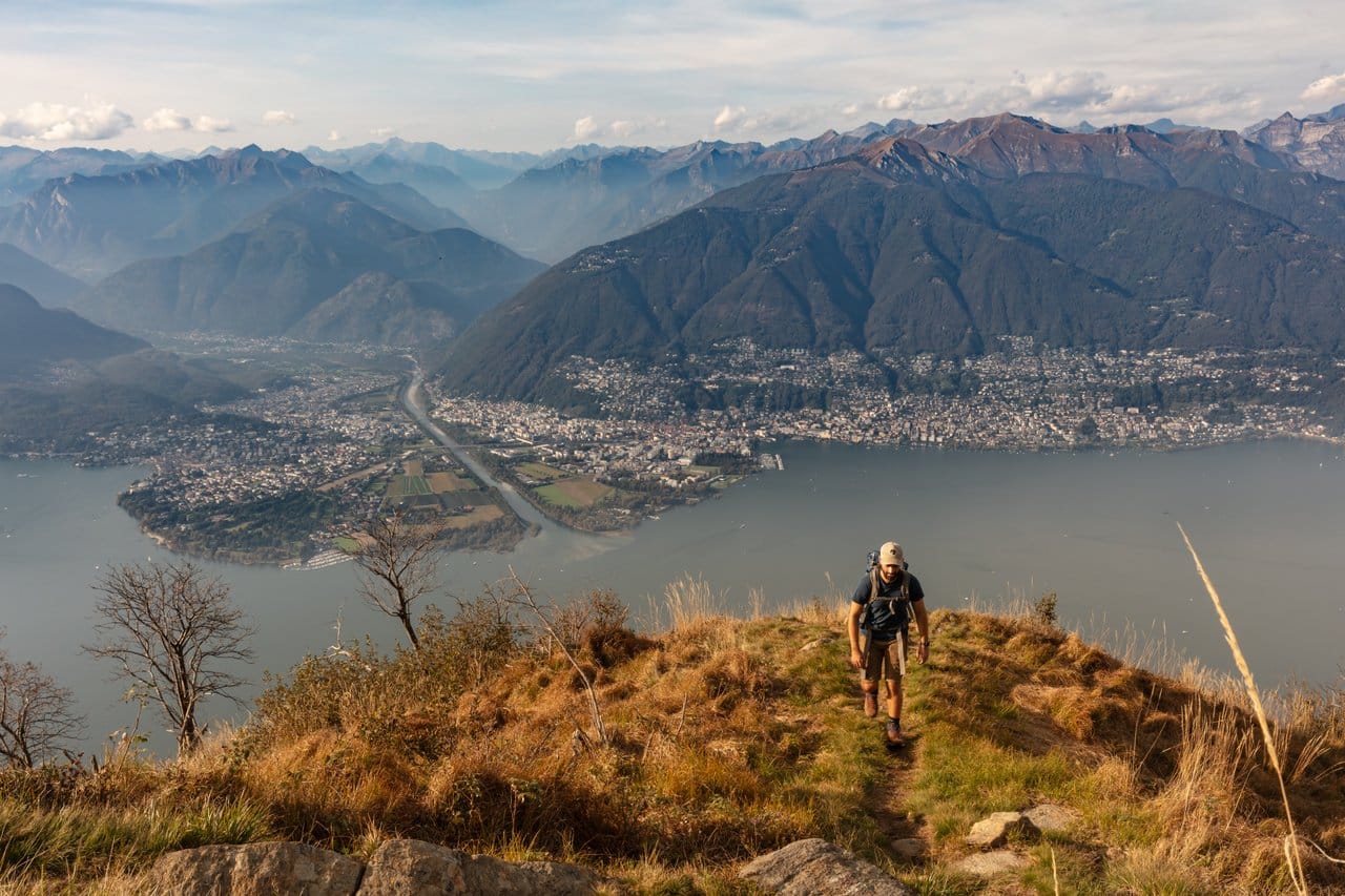 cosa-fare-ad-ascona-locarno-in-autunno