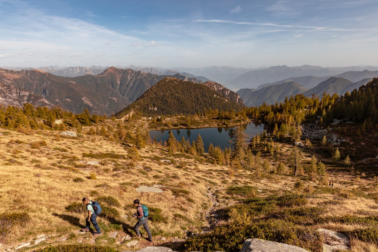 esplorare-la-natura-ascona-locarno-run