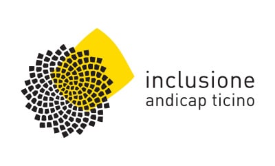 inclusione-andicap-ticino