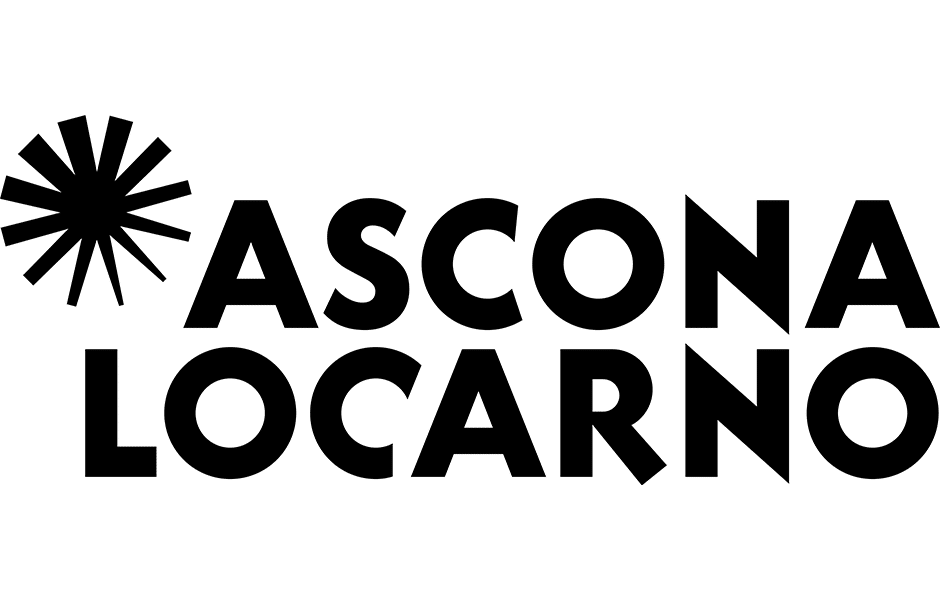 https://www.ascona-locarno.com/en/