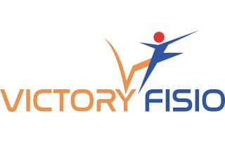 Victory Fisio