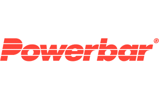 https://www.powerbar.eu/