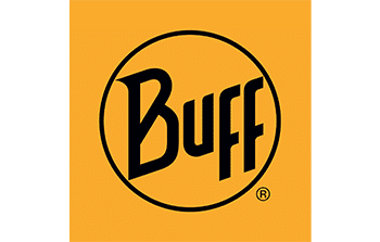 buff.com