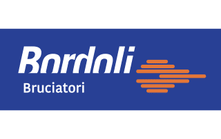 bordolibruciatori